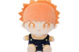 ブルーロック ぬいぐるみ/ぴえん　國神錬介
 
2025年12月12日発売
で取扱中