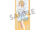 彼女、お借りします (かのかり) 描き下ろし等身大タペストリー 七海麻美 ワンピース ver.
 
2024年01月発売