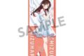 彼女、お借りします (かのかり) 描き下ろし等身大タペストリー 水原千鶴 ワンピース ver.
 
2024年01月発売