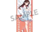彼女、お借りします (かのかり) 描き下ろし等身大タペストリー 水原千鶴 ワンピース ver.
 
2024年01月発売