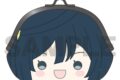 ラブライブ! ニジガク がま口 優木せつ菜
 
2025年12月発売
で取扱中 (アニメイト)
