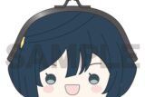 ラブライブ! ニジガク がま口 優木せつ菜
 
2025年12月発売
で取扱中 (アニメイト)