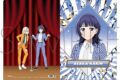 ラブライブ! ニジガク クリアファイル/ニジガク演芸場ver.　朝香 果林
 
2025年11月3日発売
