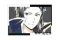 文豪ストレイドッグス (文スト) 芥川龍之介 Ani-Art 第4弾 A3マット加工ポスター
 
2025年11月27日発売
で取扱中