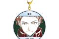 文豪ストレイドッグス (文スト) 立原道造 Ani-Art 第4弾 BIGアクリルキーホルダー
 
2025年11月27日発売