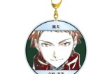 文豪ストレイドッグス (文スト) 立原道造 Ani-Art 第4弾 BIGアクリルキーホルダー
 
2025年11月27日発売