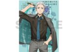 ウィンドブレイカー (ウィンブレ) Season2 B2タペストリー / 梅宮 一
 
2025年10月発売