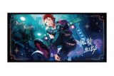 あんさんぶるスターズ!! (あんスタ) ビジュアルバスタオル vol.6 39.鬼龍紅郎
 
2026年01月発売