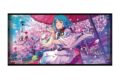 あんさんぶるスターズ!! (あんスタ) ビジュアルバスタオル vol.6 37.紫之創
 
2026年01月発売