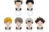 ハイキュー!! 指の上のラバースタンドコレクション お昼寝ver.BOX-B
 
2025年12月発売
で取扱中