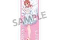 彼女、お借りします (かのかり) 描き下ろしマイクロファイバースポーツタオル 桜沢墨 ワンピース ver.
 
2024年03月上旬発売