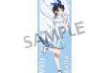 彼女、お借りします (かのかり) 描き下ろしマイクロファイバースポーツタオル 更科瑠夏 ワンピース ver.
 
2024年03月上旬発売