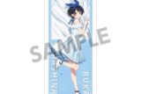 彼女、お借りします (かのかり) 描き下ろしマイクロファイバースポーツタオル 更科瑠夏 ワンピース ver.
 
2024年03月上旬発売