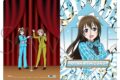 ラブライブ! ニジガク クリアファイル/ニジガク演芸場ver.　桜坂 しずく
 
2025年11月3日発売