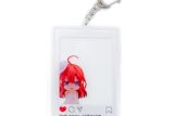 五等分の花嫁∽ ねんどろいどぷらす フォトフレーム風アクリルキーホルダー 中野五月
 
2025年11月発売
で取扱中 (アニメイト)