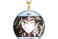 文豪ストレイドッグス (文スト) 末広鉄腸 Ani-Art 第4弾 BIGアクリルキーホルダー
 
2025年11月27日発売