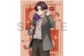 ウィンドブレイカー (ウィンブレ) Season2 B2タペストリー / 蘇枋 隼飛
 
2025年10月発売
