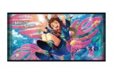 あんさんぶるスターズ!! (あんスタ) ビジュアルバスタオル vol.6 36.天満光
 
2026年01月発売