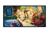 あんさんぶるスターズ!! (あんスタ) ビジュアルバスタオル vol.5 19.巴日和
 
2025年12月発売