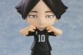 ハイキュー!! ねんどろいど 角名 倫太郎【再販】
 
2026年03月発売