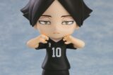 ハイキュー!! ねんどろいど 角名 倫太郎【再販】
 
2026年03月発売