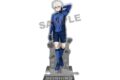 ブルーロック アクリルスタンド ver. VS U-20 JAPAN 3.凪誠士郎
 
2025年10月発売
で取扱中