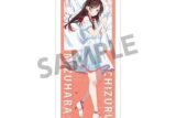 彼女、お借りします (かのかり) 描き下ろしマイクロファイバースポーツタオル 水原千鶴 ワンピース ver.
 
2024年03月上旬発売