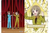 ラブライブ! ニジガク クリアファイル/ニジガク演芸場ver.　中須 かすみ
 
2025年11月3日発売