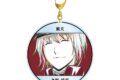 文豪ストレイドッグス (文スト) 条野採菊 Ani-Art 第4弾 BIGアクリルキーホルダー
 
2025年11月27日発売