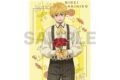 ウィンドブレイカー (ウィンブレ) Season2 B2タペストリー / 楡井 秋彦
 
2025年10月発売