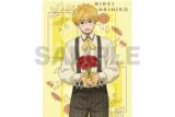 ウィンドブレイカー (ウィンブレ) Season2 B2タペストリー / 楡井 秋彦
 
2025年10月発売
