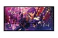 あんさんぶるスターズ!! (あんスタ) ビジュアルバスタオル vol.6 33.乙狩アドニス
 
2026年01月発売