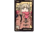 TVアニメ『僕のヒーローアカデミア』 トガヒミコ フォンタブ【再販】
 
2025年11月17日発売
で取扱中
