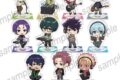 [アニメイト]ブルーロック ミニアクリルスタンド【まねきねこコラボ】
 
2025年05月発売