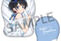 彼女、お借りします (かのかり) 描き下ろしダイカットクッション 更科瑠夏 ワンピース ver.
 
2024年01月発売