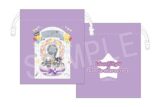第五人格×サンリオ ミニ巾着 納棺師×バッドばつ丸
 
2026年01月発売
