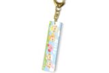 星のカービィ スティックキーホルダー08 プププなピクニック
 
2025年11月発売
で取扱中 (アニメイト)