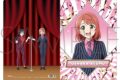 ラブライブ! ニジガク クリアファイル/ニジガク演芸場ver.　上原 歩夢
 
2025年11月3日発売
