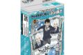 ワールドトリガー 声にだしたいワールドトリガーババ抜き
 
2025年11月発売
で取扱中 (アニメイト)