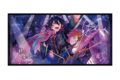 あんさんぶるスターズ!! (あんスタ) ビジュアルバスタオル vol.6 30.朔間零
 
2026年01月発売