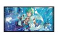 あんさんぶるスターズ!! (あんスタ) ビジュアルバスタオル vol.5 17.風早巽
 
2025年12月発売