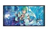 あんさんぶるスターズ!! (あんスタ) ビジュアルバスタオル vol.5 17.風早巽
 
2025年12月発売