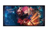 あんさんぶるスターズ!! (あんスタ) ビジュアルバスタオル vol.6 28.桜河こはく
 
2026年01月発売