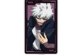 TVアニメ『僕のヒーローアカデミア』 荼毘 フォンタブ ver.B【再販】
 
2025年11月17日発売
で取扱中