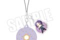 ブルーロック ドーナツチャーム<甘い誘惑の舞台 御影 玲王>
 
2025年08月下旬発売
で取扱中