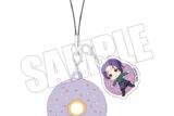 ブルーロック ドーナツチャーム<甘い誘惑の舞台 御影 玲王>
 
2025年08月下旬発売
で取扱中
