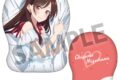 彼女、お借りします (かのかり) 描き下ろしダイカットクッション 水原千鶴 ワンピース ver.
 
2024年01月発売