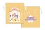 第五人格×サンリオ ミニ巾着 芸者×こぎみゅん
 
2026年01月発売