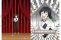 ラブライブ! ニジガク クリアファイル/ニジガク演芸場ver.　高咲 侑
 
2025年11月3日発売