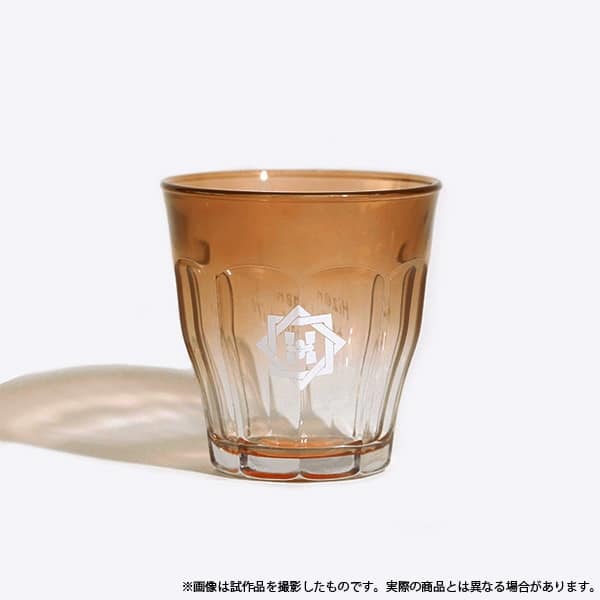刀剣乱舞ONLINE DURALEXピカルディ/肥前忠広
 
2024年10月18日発売